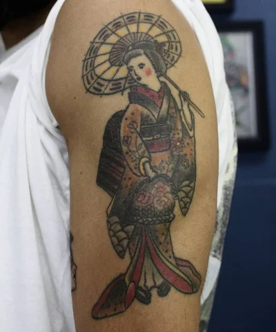Marchionitattoo tattoo 044