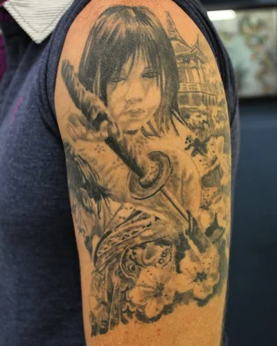 Marchionitattoo tattoo 046