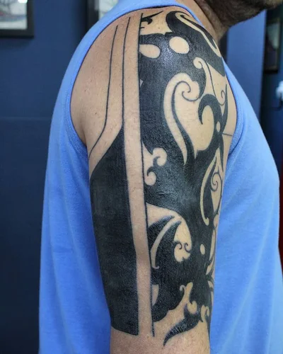 Marchionitattoo tattoo 047