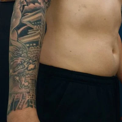 Marchionitattoo tattoo 048