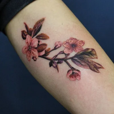 Marchionitattoo tattoo 049