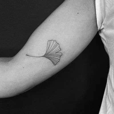 Sagrado Corazón Tattoo tattoo 012