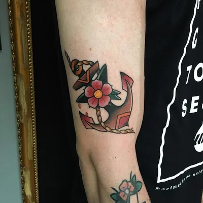Sagui Junior tattoo 011