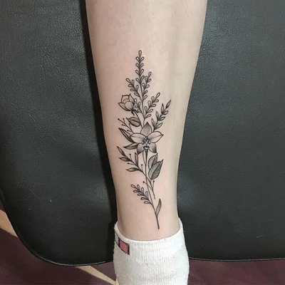 Sagui Junior tattoo 013