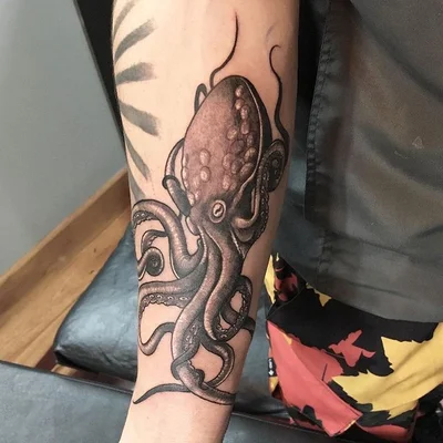 Sagui Junior tattoo 014