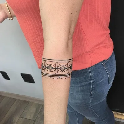 Sagui Junior tattoo 016