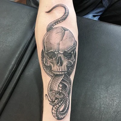 Sagui Junior tattoo 021