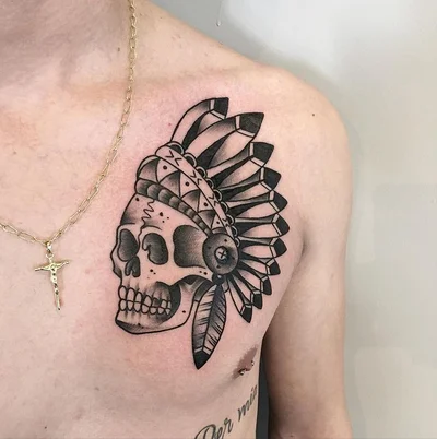 Sagui Junior tattoo 029