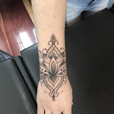 Sagui Junior tattoo 031