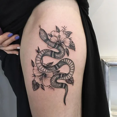 Sagui Junior tattoo 034