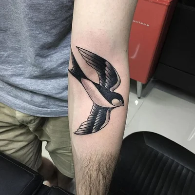 Sagui Junior tattoo 035