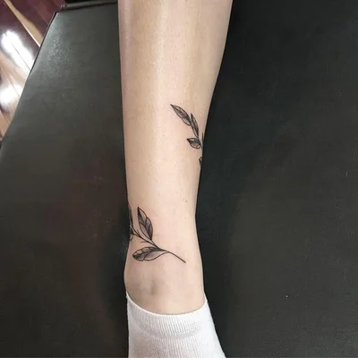 Sagui Junior tattoo 040