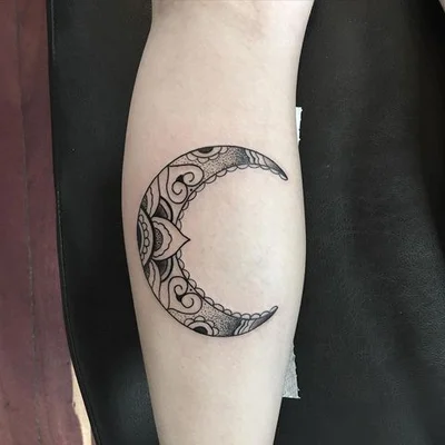 Sagui Junior tattoo 043