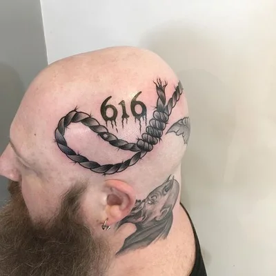 Sagui Junior tattoo 044