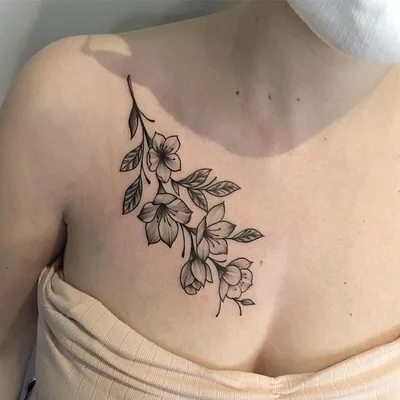 Sagui Junior tattoo 045