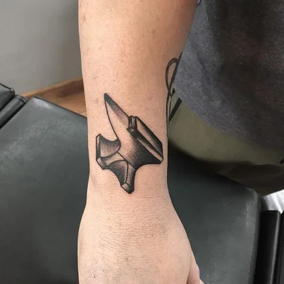 Sagui Junior tattoo 046