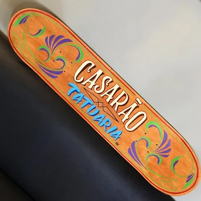 Sagui Junior tattoo 048