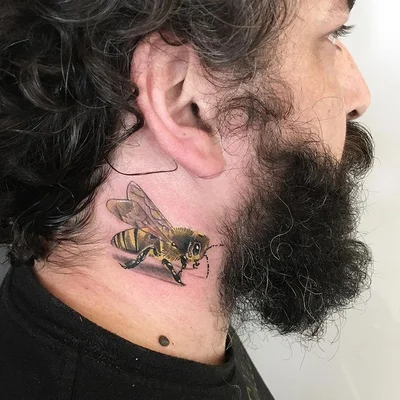 Sagui Junior tattoo 049