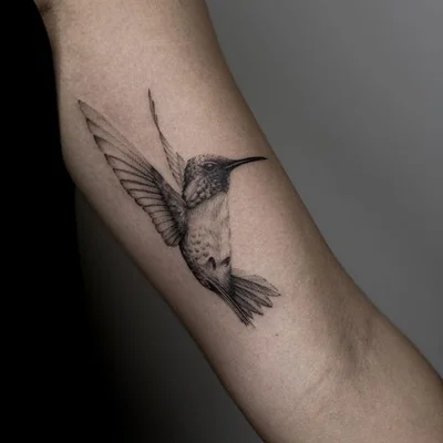 Saigi TATTOO 𓆈 tattoo 018