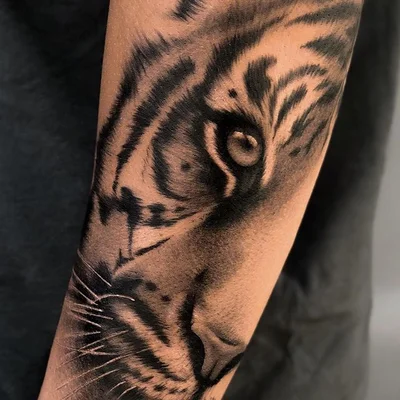 Saigi TATTOO 𓆈 tattoo 025