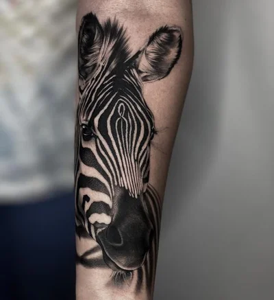 Saigi TATTOO 𓆈 tattoo 030