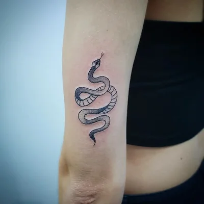 Sailor Juca tattoo 007
