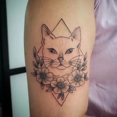 Sailor Juca tattoo 008