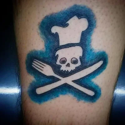 Sailor Juca tattoo 013