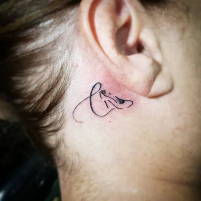 Sailor Juca tattoo 015