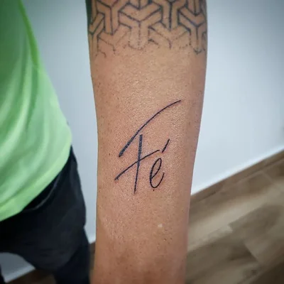 Sailor Juca tattoo 016