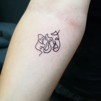 Sailor Juca tattoo 017