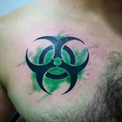 Sailor Juca tattoo 018