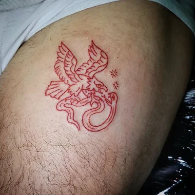Sailor Juca tattoo 020