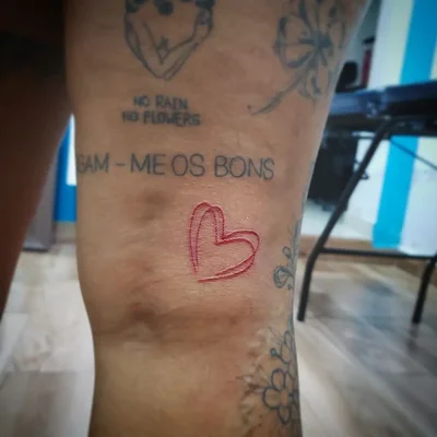 Sailor Juca tattoo 021