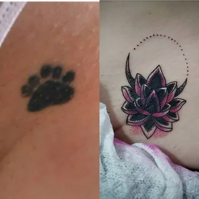Sailor Juca tattoo 022