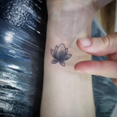 Sailor Juca tattoo 023