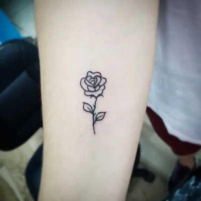Sailor Juca tattoo 024