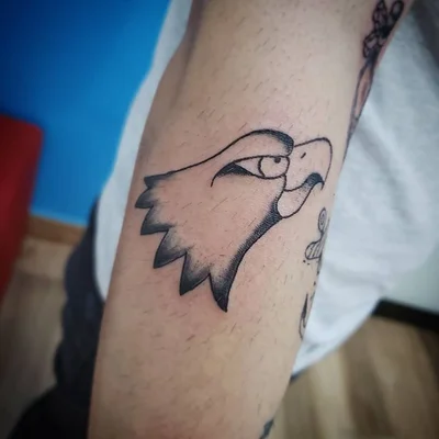 Sailor Juca tattoo 025