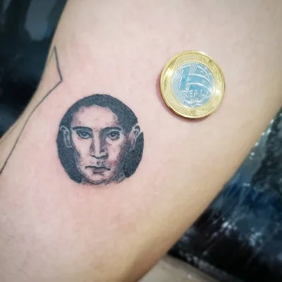 Sailor Juca tattoo 027
