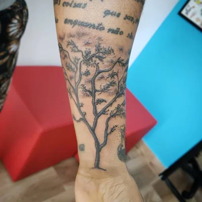Sailor Juca tattoo 030