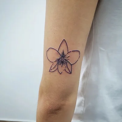 Sailor Juca tattoo 031