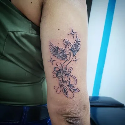 Sailor Juca tattoo 032