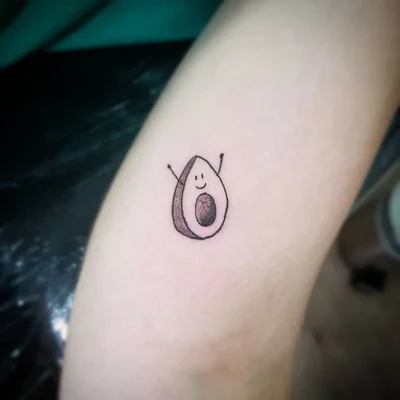 Sailor Juca tattoo 035