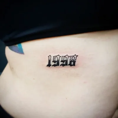 Sailor Juca tattoo 036