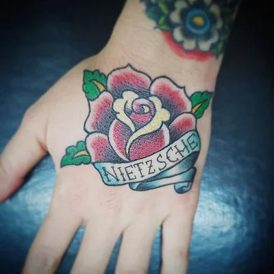 Sailor Juca tattoo 038
