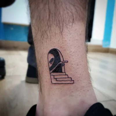 Sailor Juca tattoo 041