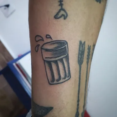 Sailor Juca tattoo 042