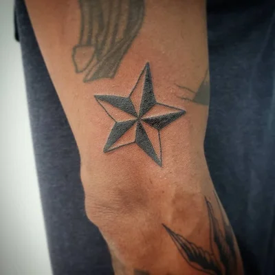 Sailor Juca tattoo 043