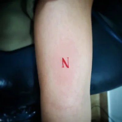 Sailor Juca tattoo 046