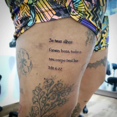 Sailor Juca tattoo 047